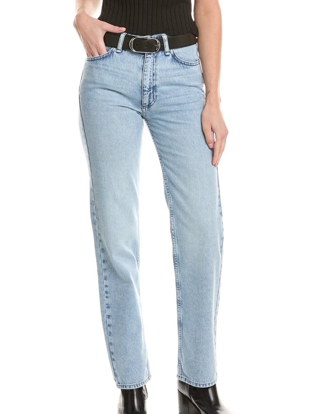 Rag and Bone The Hattie